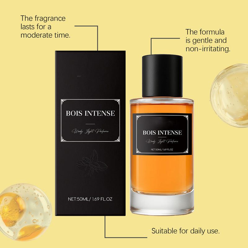 🌿✨ Frisches Parfum mit holziger Minznote – 50% RABATT! Belebende Frische, sanfte Holzakkorde – ein Duft, der bleibt. 🔥🌸