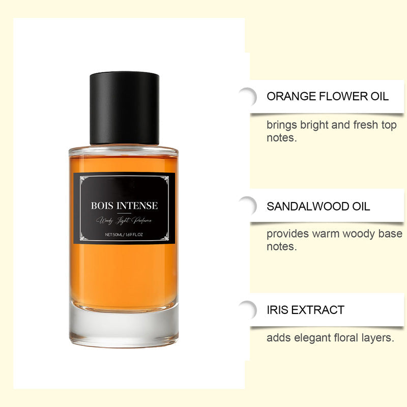 🌿✨ Frisches Parfum mit holziger Minznote – 50% RABATT! Belebende Frische, sanfte Holzakkorde – ein Duft, der bleibt. 🔥🌸