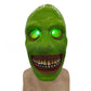🎃Halloween Verkauf 50% Rabatt👻Gruselige Horrormaske zu Halloween