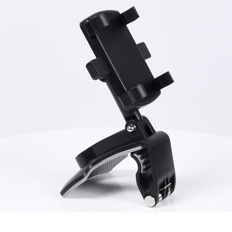 ✨50 % RABATT✨🎁Heißer Verkauf 🔥Multifunktionaler Autodashboard-Handyhalter