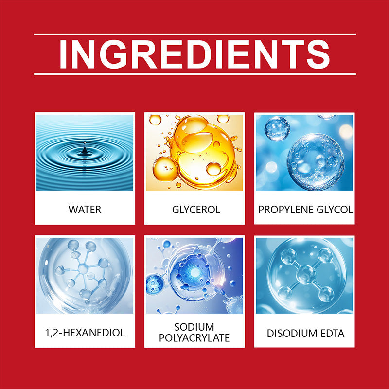 🚗Mehrzweck-Gurtbandschmiermittel & geräuschreduzierendes Spray