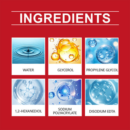 🚗Mehrzweck-Gurtbandschmiermittel & geräuschreduzierendes Spray