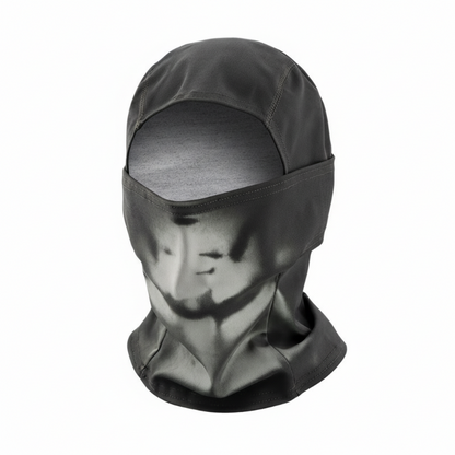 🧣 50% OFF NOW! ✨ Heat Reactive Balaclava - Color-Changing Fabric with Full Face Protection for Winter Sports ❄️🔒