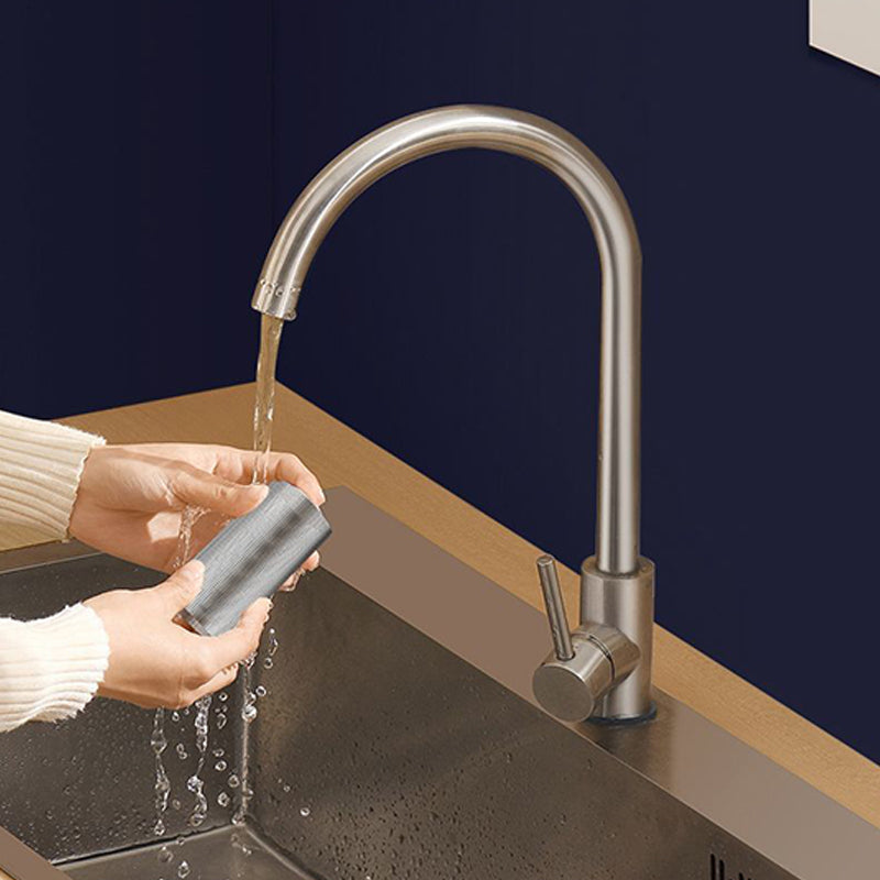 🔥Solange der Vorrat reicht 50 % Rabatt!🎉Edelstahl-Wasserfilter für das ganze Haus mit 40 Mikron