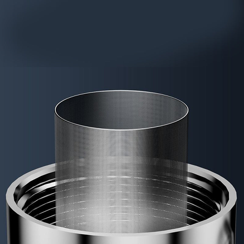 🔥Solange der Vorrat reicht 50 % Rabatt!🎉Edelstahl-Wasserfilter für das ganze Haus mit 40 Mikron