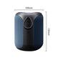 🎵Tragbarer Bluetooth-Lautsprecher mit 40 W Spitzenleistung und RGB-Beleuchtung💥