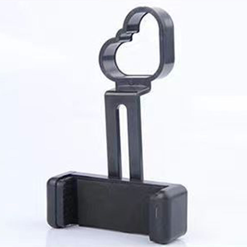 ⚡⚡50 % RABATT !!🔭 Mini Pocket Fernglas (1000x20): Pocket-Large + Smartphone-Clip – Perfekt für Outdoor-Abenteuer (Für alle Altersgruppen!)