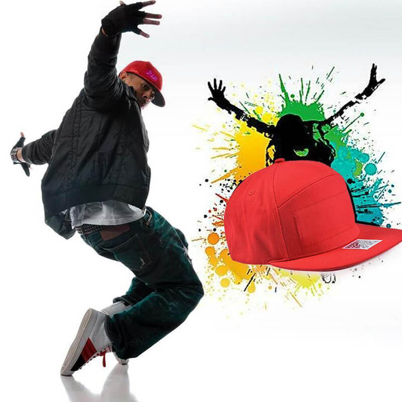 🧢 60% RABATT! 💡 LED-Botschaft Hut – Anpassbarer Text, Wiederaufladbar & Perfekt für Partys, Events und Nacht-Sicherheit 🎉