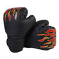 Atmungsaktive Trainings-Boxhandschuhe
