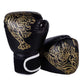 Atmungsaktive Trainings-Boxhandschuhe
