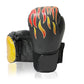 Atmungsaktive Trainings-Boxhandschuhe