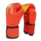 Atmungsaktive Trainings-Boxhandschuhe