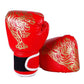 Atmungsaktive Trainings-Boxhandschuhe