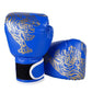 Atmungsaktive Trainings-Boxhandschuhe