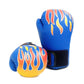 Atmungsaktive Trainings-Boxhandschuhe