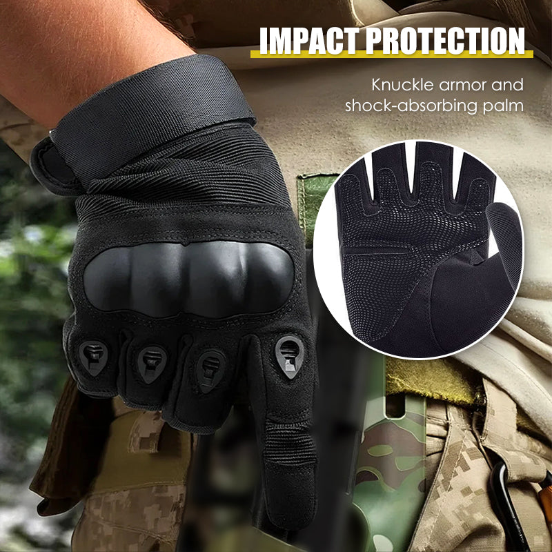 🔥Solange der Vorrat reicht 50 % Rabatt!🎉Touchscreen-Handschuhe für ganze Finger