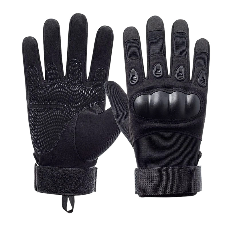 🔥Solange der Vorrat reicht 50 % Rabatt!🎉Touchscreen-Handschuhe für ganze Finger