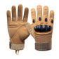 🔥Solange der Vorrat reicht 50 % Rabatt!🎉Touchscreen-Handschuhe für ganze Finger