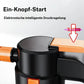 Elektrische Autowasch-Schaumpistole, Hand-Hochdruckreiniger, multifunktional, großes Fassungsvermögen, lange Akkulaufzeit, für Autos, Küche, Haushaltsreinigung