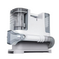 Fabric Stain Cleaner Machine Set