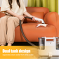 Fabric Stain Cleaner Machine Set