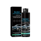 🎁50% Rabatt🔥Hochglänzendes Nano-Keramik-Beschichtungsspray, wasserabweisend & kratzfest