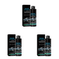 🎁50% Rabatt🔥Hochglänzendes Nano-Keramik-Beschichtungsspray, wasserabweisend & kratzfest