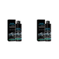 🎁50% Rabatt🔥Hochglänzendes Nano-Keramik-Beschichtungsspray, wasserabweisend & kratzfest