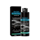 🎁50% Rabatt🔥Hochglänzendes Nano-Keramik-Beschichtungsspray, wasserabweisend & kratzfest