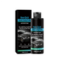 🎁50% Rabatt🔥Hochglänzendes Nano-Keramik-Beschichtungsspray, wasserabweisend & kratzfest