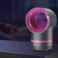 🚫 50% RABATT! 🦟USB-betriebene LED-Mückenvernichtungslampe