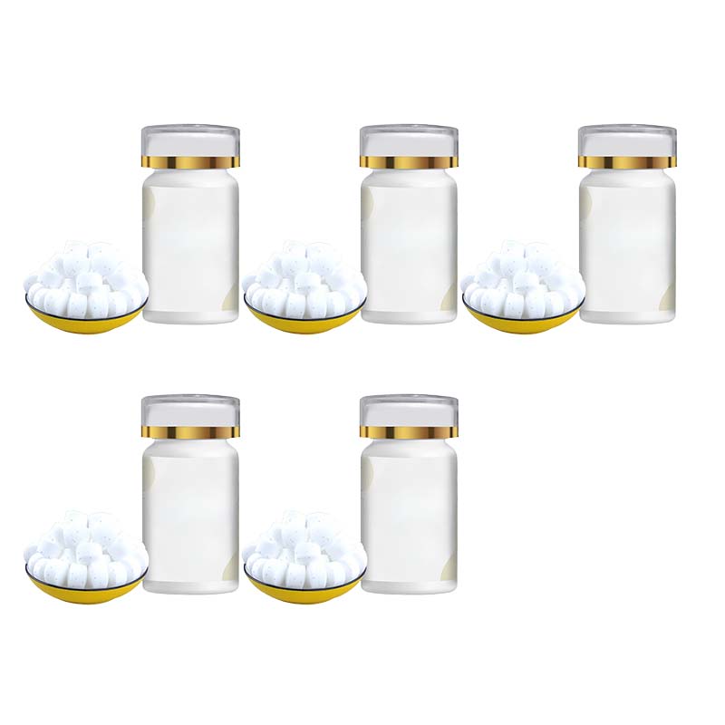 🐟💧 50% RABATT 🔥 Effektives Mittel gegen grünes Wasser & Moos im Aquarium – kristallklares Wasser in kurzer Zeit ✨