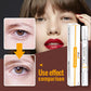 🥳HEISSER SALE 2026🥳💞50.000+ VERKAUFT!👵❤️ 50 % RABATT!  Langwirkende, unsichtbare Creme zur Formung der Doppellider