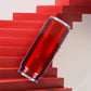 🥤Doppelwandiger, isolierter Becher aus Edelstahl in Form einer Cola-Dose