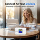 Tragbarer 4G/5G LTE Mobiler WLAN-Hotspot