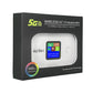 Tragbarer 4G/5G LTE Mobiler WLAN-Hotspot