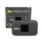 Tragbarer 4G/5G LTE Mobiler WLAN-Hotspot
