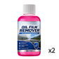 Fensterreiniger zum Entfernen von Ölfilmen auf Autoglas – Scheibenreiniger