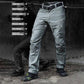 👖 60% RABATT! ⛰️ Herren wasserdichte Outdoor-Hosen IX7/IX9 – Atmungsaktiv, Robust & Extrem Leicht für Wandern & Regen 🌧️