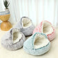 😽Frühwinter-Rabatt-49% OFF🐶 Made For Pawz - Cosy Nook