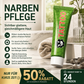Salbe zur Narbenentfernung